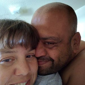 Meet your Posher, Juan